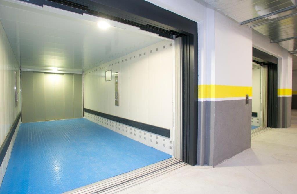 Apartamentos Fuengirola Playa Εξωτερικό φωτογραφία